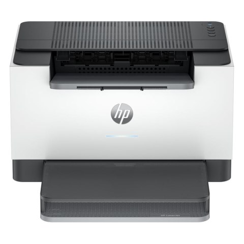 HP LaserJet Drukarka M207dw HP