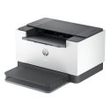 HP LaserJet Drukarka M207dw HP