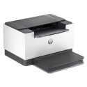 HP LaserJet Drukarka M207dw HP