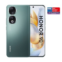 Honor 90 5G 17 cm (6.7