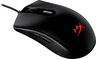 HyperX Pulsefire Core - mysz do gier (czarna) HP