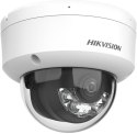 KAMERA IP HIKVISION DS-2CD1143G2-LIU 2.8mm PL HIKVISION