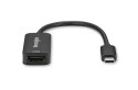 Kensington Adapter CV4200H - USB-C 4K/8K HDMI Kensington