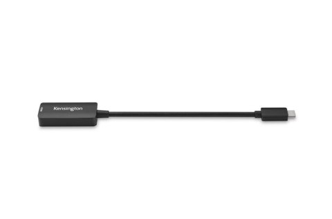 Kensington Adapter CV4200H - USB-C 4K/8K HDMI Kensington