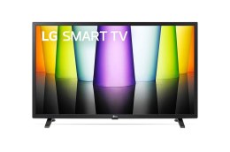 LG 32LQ631C0ZA Telewizor 81,3 cm (32