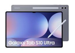 Samsung Galaxy Tab S S10 Ultra 5G LTE-TDD & LTE-FDD 1 TB 37,1 cm (14.6