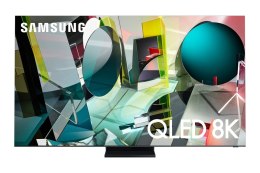 Samsung Series 9 QE65Q950TST 165,1 cm (65