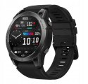 Smartwatch Zeblaze Stratos 3 czarny ZEBLAZE