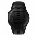 Smartwatch Zeblaze Stratos 3 czarny ZEBLAZE