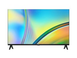 TCL S54 32S5400AF Telewizor 81,3 cm (32