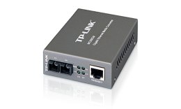 TP-Link MC200CM konwerter sieciowy 1000 Mbit/s Multifunkcyjny TP-Link