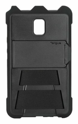 Targus THD965GLZ etui na tablet 20,3 cm (8