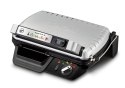 Tefal GC461B grill kontaktowy Tefal