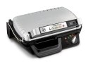 Tefal GC461B grill kontaktowy Tefal