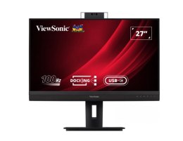 Viewsonic VG Series VG2757V-2K LED display 68,6 cm (27