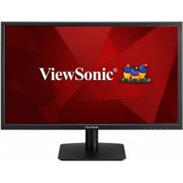 Viewsonic Value Series VA2405-H LED display 59,9 cm (23.6