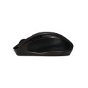 ASUS MW203 myszka Po prawej stronie RF Wireless + Bluetooth Optyczny 2400 DPI ASUS