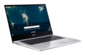 Acer CP314-1HN-C11N Intel® Celeron® N4500 Chromebook 35,6 cm (14") Ekran dotykowy Full HD 8 GB LPDDR4x-SDRAM 64 GB SSD Wi-Fi 6 ( Acer