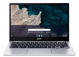 Acer Chromebook CP513-1H-S38T 468 33,8 cm (13.3