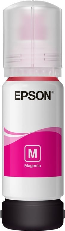 Epson 102 nabój z tuszem 1 szt. Oryginalny Purpurowy Epson