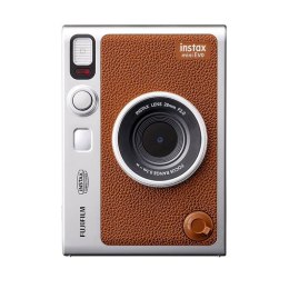 Fujifilm Instax Mini Evo 1/5