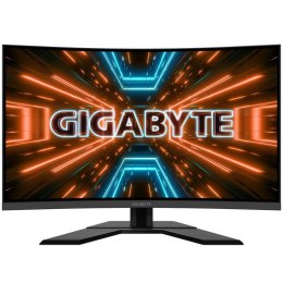 Gigabyte G32QC A 80 cm (31.5