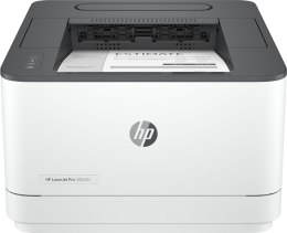 HP LaserJet Pro Drukarka 3002dn HP