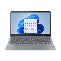 Lenovo IdeaPad Slim 3 Intel® Core™ i5 i5-12450H Laptop 39,6 cm (15.6