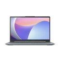 Lenovo IdeaPad Slim 3 Intel® Core™ i5 i5-12450H Laptop 39,6 cm (15.6") Full HD 8 GB LPDDR5-SDRAM 512 GB SSD Wi-Fi 5 (802.11ac) S Lenovo