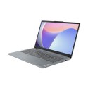 Lenovo IdeaPad Slim 3 Intel® Core™ i5 i5-12450H Laptop 39,6 cm (15.6") Full HD 8 GB LPDDR5-SDRAM 512 GB SSD Wi-Fi 5 (802.11ac) S Lenovo