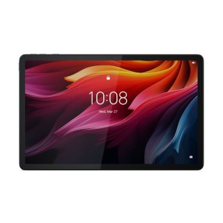 Lenovo Tab K11 (Enhanced Edition) 4G Mediatek 128 GB 27,9 cm (11") 8 GB Wi-Fi 5 (802.11ac) Android 13 Szary Lenovo