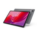 Lenovo Tab K11 (Enhanced Edition) 4G Mediatek 128 GB 27,9 cm (11") 8 GB Wi-Fi 5 (802.11ac) Android 13 Szary Lenovo