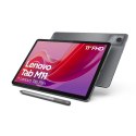 Lenovo Tab M11 Mediatek 128 GB 27,9 cm (11") 4 GB Wi-Fi 5 (802.11ac) Android 13 Szary Lenovo