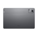 Lenovo Tab M11 Mediatek 128 GB 27,9 cm (11") 4 GB Wi-Fi 5 (802.11ac) Android 13 Szary Lenovo