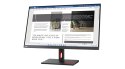 Lenovo ThinkVision S27i-30 LED display 68,6 cm (27") 1920 x 1080 px Full HD Szary Lenovo