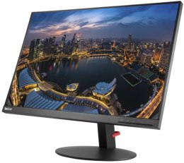 Lenovo ThinkVision T24d LED display 61 cm (24