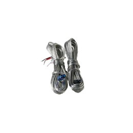 Samsung AH81-02137A kabel audio Srebrny Samsung