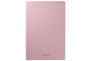 Samsung EF-BP610 26,4 cm (10.4") Folio Różowy Samsung