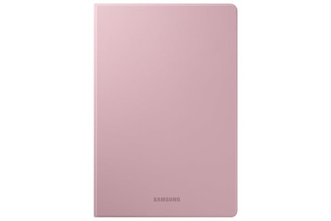 Samsung EF-BP610 26,4 cm (10.4") Folio Różowy Samsung