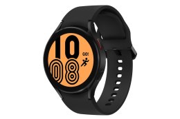 Samsung Galaxy Watch4 3,56 cm (1.4