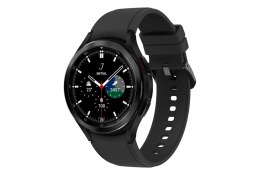 Samsung Galaxy Watch4 Classic 3,56 cm (1.4