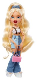 505204EUC Bratz Alwayz Bratz Doll- Cloe Bratz