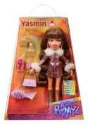 505211EUC Bratz Alwayz Bratz Doll- Yasmin Bratz