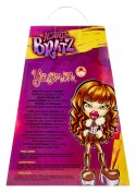 505211EUC Bratz Alwayz Bratz Doll- Yasmin Bratz