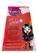 505228EUC Bratz Alwayz Bratz Doll- Jade Bratz