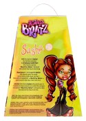 505235EUC Bratz Alwayz Bratz Doll- Sasha Bratz