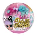 511205-EUC L.O.L. Surprise Hair Beads Tots Asst LOL Surprise