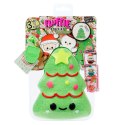 514473X1EUC Fluffie Stuffiez Small Plush - Holiday Christmas Tree MGA