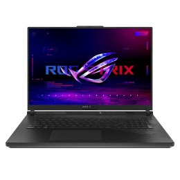 ASUS ROG Strix SCAR 18 G834JYR-R6019W Laptop 45,7 cm (18