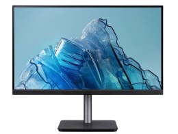 Acer CB273U E monitor komputerowy 68,6 cm (27